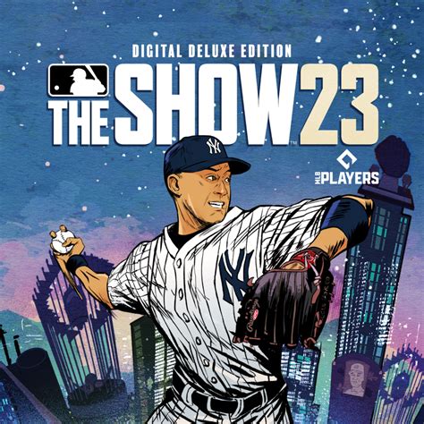 covers nba forum|mlb covers forum.